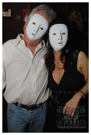 eyes_wide_shut_burlesque_apr25-152