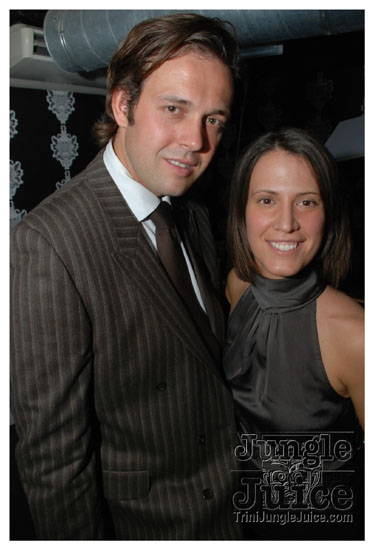 eyes_wide_shut_burlesque_apr25-154