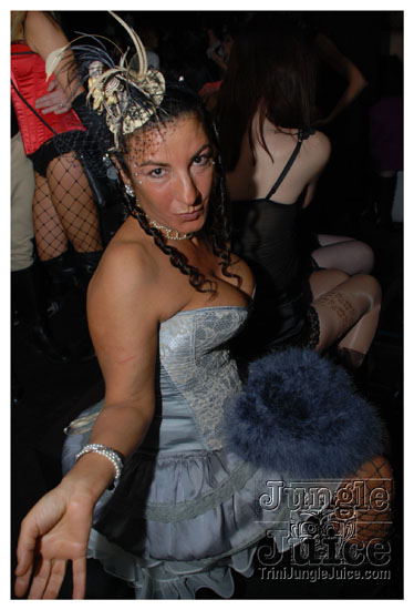 eyes_wide_shut_burlesque_apr25-157