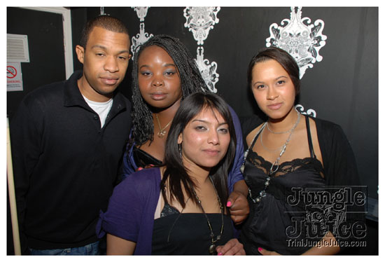 eyes_wide_shut_burlesque_apr25-162