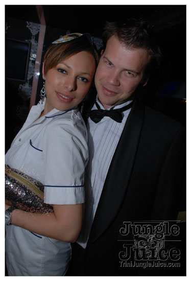 eyes_wide_shut_burlesque_apr25-163