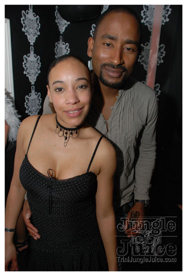 eyes_wide_shut_burlesque_apr25-165