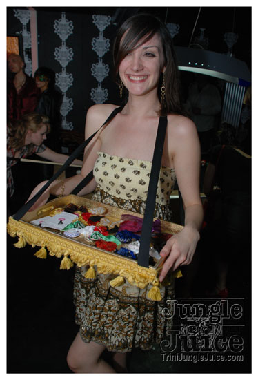 eyes_wide_shut_burlesque_apr25-169