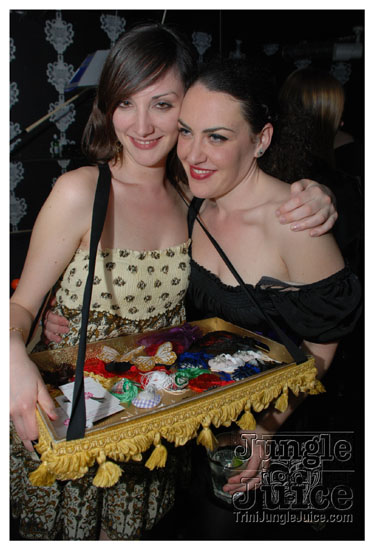 eyes_wide_shut_burlesque_apr25-170