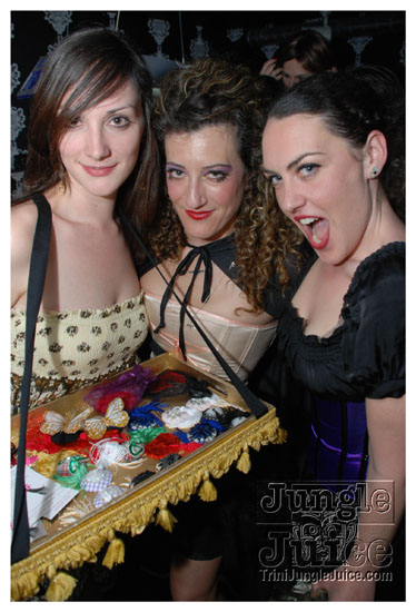 eyes_wide_shut_burlesque_apr25-171