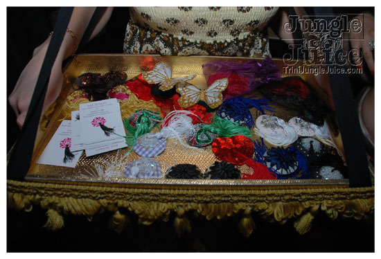 eyes_wide_shut_burlesque_apr25-172