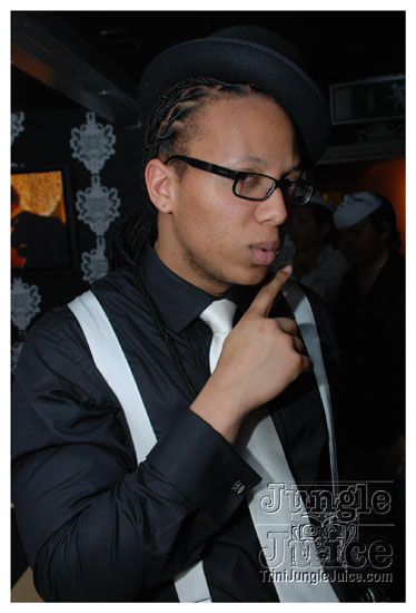 eyes_wide_shut_burlesque_apr25-174