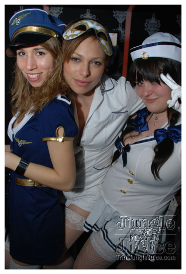 eyes_wide_shut_burlesque_apr25-178