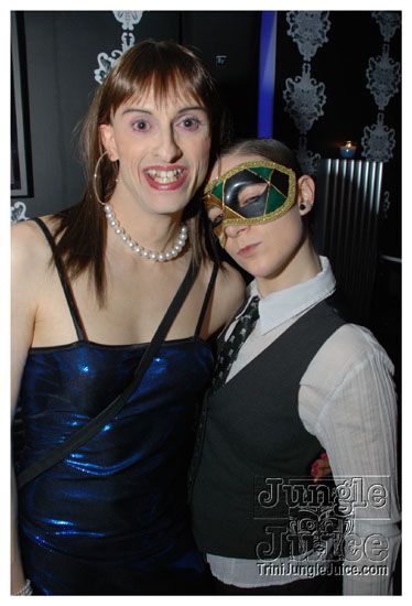 eyes_wide_shut_burlesque_apr25-180