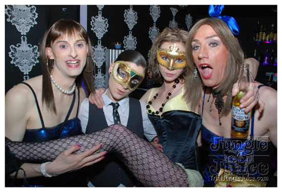 eyes_wide_shut_burlesque_apr25-181