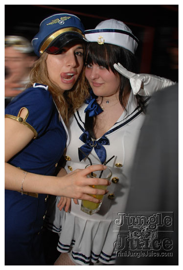 eyes_wide_shut_burlesque_apr25-182