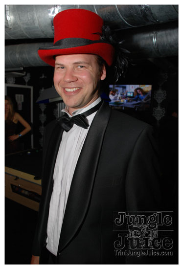 eyes_wide_shut_burlesque_apr25-185