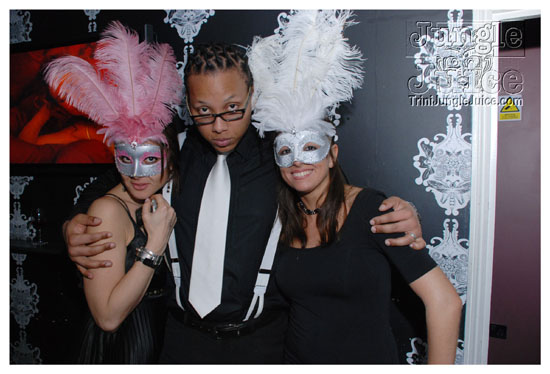 eyes_wide_shut_burlesque_apr25-186