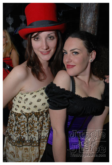 eyes_wide_shut_burlesque_apr25-187