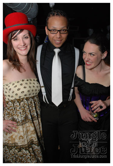 eyes_wide_shut_burlesque_apr25-188