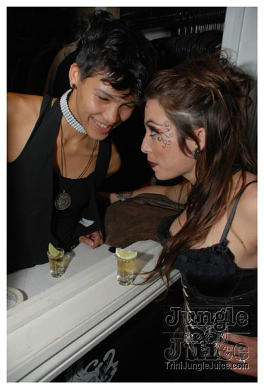 eyes_wide_shut_burlesque_apr25-194