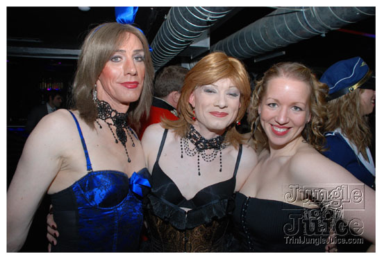 eyes_wide_shut_burlesque_apr25-195