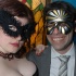 eyes_wide_shut_burlesque_apr25-002