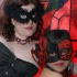 eyes_wide_shut_burlesque_apr25-046