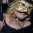 eyes_wide_shut_burlesque_apr25-079