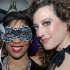eyes_wide_shut_burlesque_apr25-123