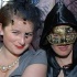 eyes_wide_shut_burlesque_apr25-135