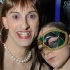 eyes_wide_shut_burlesque_apr25-180
