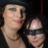eyes_wide_shut_burlesque_apr25-184