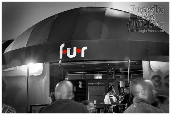 eyes_wide_shut_sept25-001