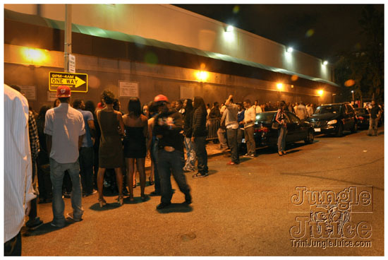 eyes_wide_shut_sept25-002