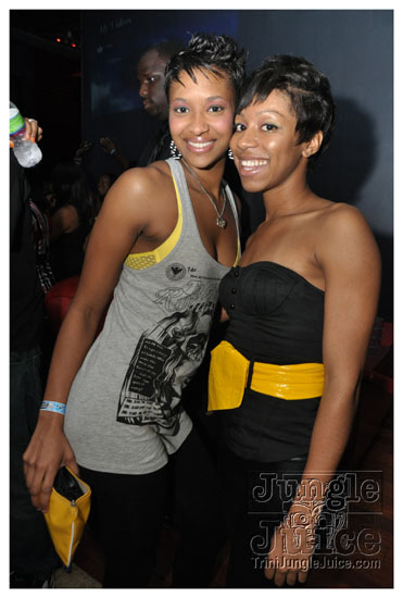 eyes_wide_shut_sept25-009