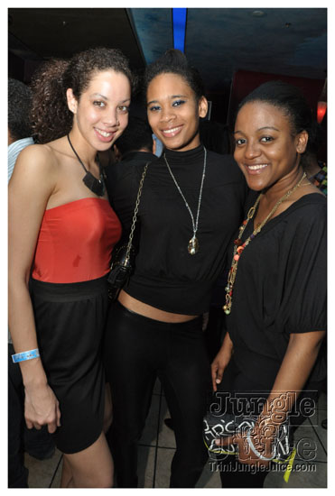 eyes_wide_shut_sept25-010