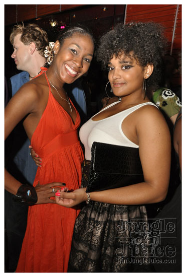 eyes_wide_shut_sept25-011