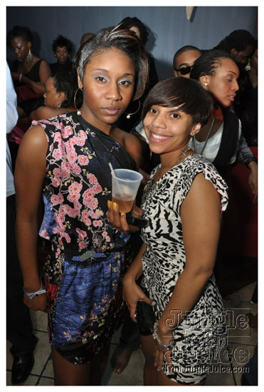 eyes_wide_shut_sept25-013