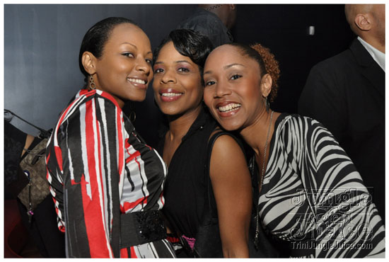 eyes_wide_shut_sept25-014