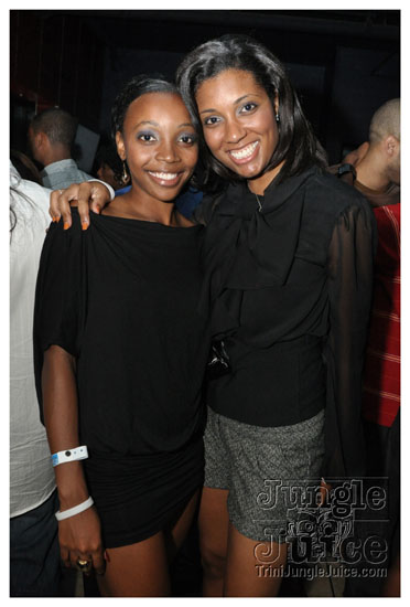 eyes_wide_shut_sept25-015