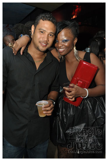 eyes_wide_shut_sept25-017