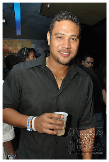 eyes_wide_shut_sept25-018