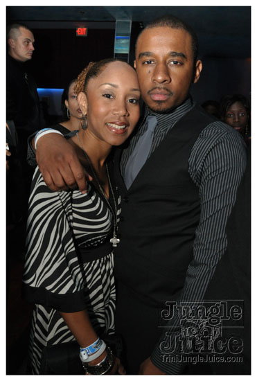 eyes_wide_shut_sept25-021