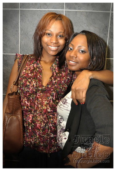 eyes_wide_shut_sept25-024