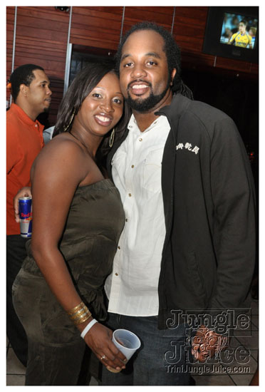 eyes_wide_shut_sept25-026