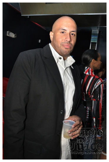 eyes_wide_shut_sept25-027