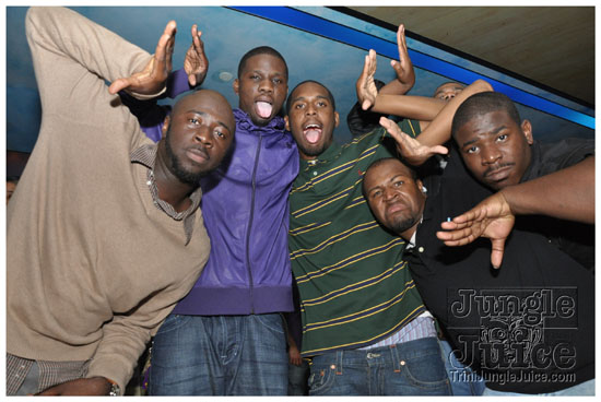 eyes_wide_shut_sept25-030