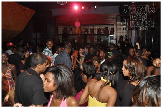 eyes_wide_shut_sept25-031