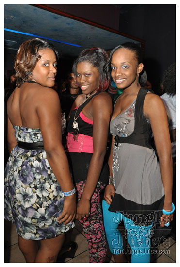 eyes_wide_shut_sept25-034