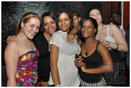 eyes_wide_shut_sept25-035