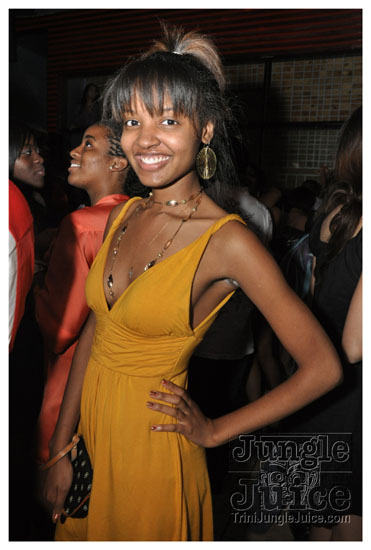 eyes_wide_shut_sept25-036