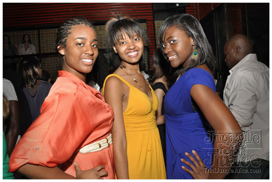 eyes_wide_shut_sept25-037