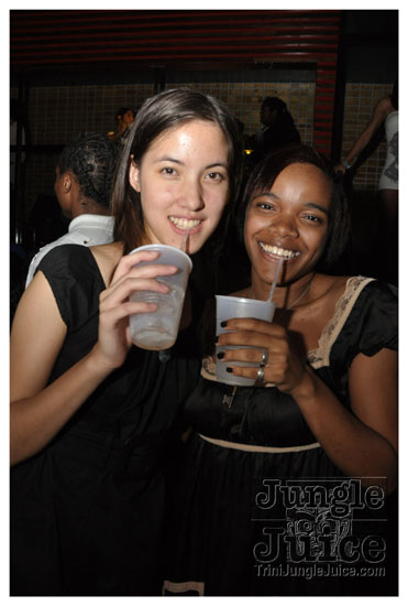 eyes_wide_shut_sept25-038