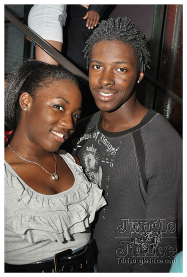 eyes_wide_shut_sept25-040